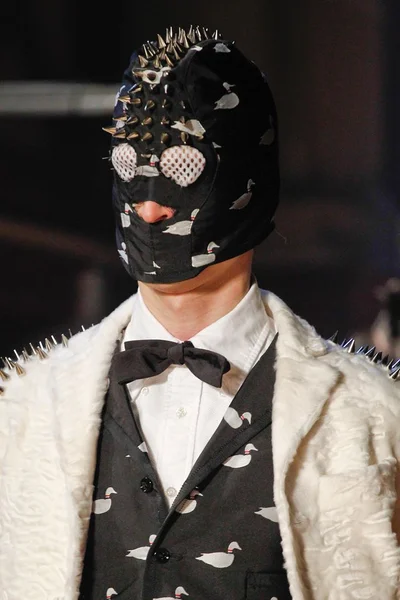 Look 113